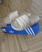Klapki adidas adilette 22 slide r.42/43