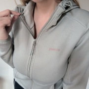 Bluza jezdziecka pomme XS 34