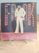 Płyta winylowa - Frank - Ich bleib der Alte