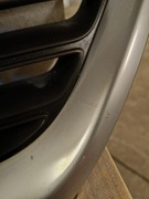 Saab 93 lift grill 12765507