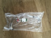 Jaguar  XF 250 C2S52192 przewód chłodzenia turbiny