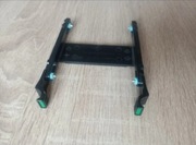 Kieszeń na dysk SSD do HP 2,5"