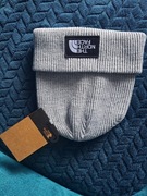 Czapka The North Face 