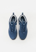 Timberland EURO TREKKER - Sneakersy niskie - granatowy 38/39 24.5cm/25cm