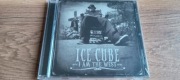 Ice Cube - I Am The West nowa folia 