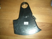 Osłona paska kosiarki JL 46Z-C