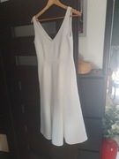 Sukienka Ana Alcazar w promocyjnej cenie 299zl 