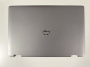 Klapa DELL Latitude 5340 2-in-1 05YW40