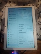 Tablet Huawei  sprawny technicznie
