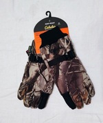 Rękawice myśliwskie Cabela's oryg nowe M