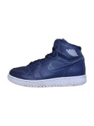 Jordan 1 Retro High BG midnight navy rertro adidas nike air force 1