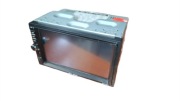 Radio Bluetooth BLOW AVH-9880