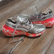 Adidas ULTRABOOST Stella NOWE 36 2/3