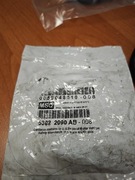 USZCZELNIACZE ZAWOROWE 5.7/6.4 HEMI