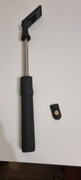 Stojak uchwyt do selfie-stick Bluetooth
