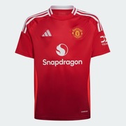 Koszulka Manchester United 2024/2025