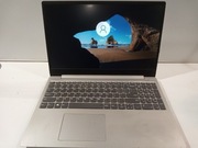 Laptop Lenovo ideapad 330s