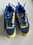 Sneakersy Lidl nr 40 stan bardzo dobry