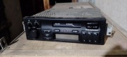 Radio samochodowe Blaupunkt SC202 