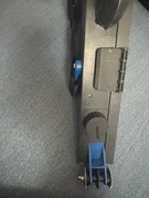 Spoiner Delko taśmowy 