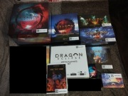 PL Dragon Eclipse Big Box PL