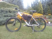 Author Dexter 26cali hydrauliki