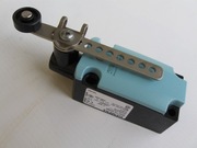 WYŁĄCZNIK  KRAŃCOWY SIEMENS 3SE5 112-0CH60