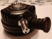 Si Tech zawór dodawczy do suchego skafandra 