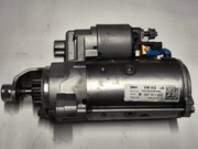 AUDI A4 A5 A6 A7 Q7 Q5 3.0 TDI ROZRUSZNIK 057911022 Jak nowy