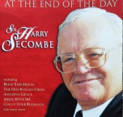 Sir Harry Secombe - At the End of the Day (Classical) (5)