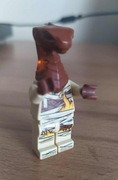 Figurka LEGO Ninjago Pyro Whipper 