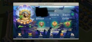 Konto Rise of kingdoms