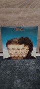 Queen Mhe Miracle Album LP 1989