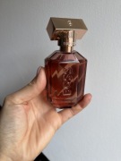 Boss the scent 50ml.