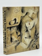 I wystawa sztuki nowoczesnej, pięćdziesiąt lat później,