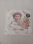 GERRY RAFFERTY-Can I Have My Money Back?