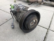 Kompresor klimatyzacji accord VI 1.8 2.0 2.3 