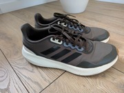Sprzedam buty Adidas Męskie Runfalcon 3 TR Sneakersy