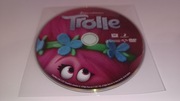 TROLLE - DVD    