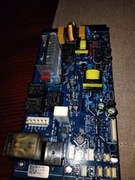 Monsieur SMART Płyta głównaSKMS1200A1