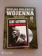Film Wojenny DVD Tom 12 Wzgórze Rozdartych Serc 