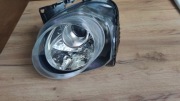 Motoryzacja lampa
