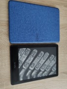 Czytnik Kindle Paperwhite 11 