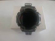 Smartwatch sportowy MANTA SWT03BP