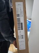 Ikea Metod, obudowa szafki, biała