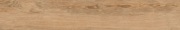 Gres Rustic Light Brown Mat Rectified 19,8x119,8 Opoczno 3,57m2