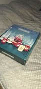 Świąteczny zestaw świeczek Yankee Candle