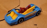 Hot Wheels Deora III
