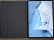 Huawei MatePad Pro 12.2" 2024 (MRO-W09)