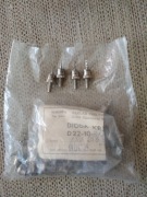 Dida prostownicza D22 10R 01